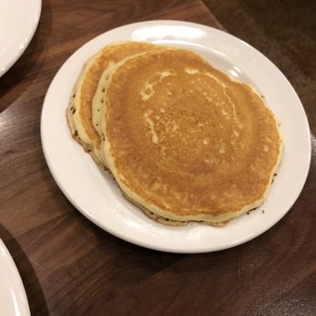 Brunch Cafe-Niles - Breakfast & Brunch Near Me - Niles, Illinois