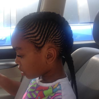 Tiarras Creations - Hair Stylists Near Me Tiarras Creations - Hair Stylists Near Me