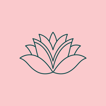 Smitha Vilasagar MD FACOG - Surgeons Near Me - Charlotte, North Carolina Smitha Vilasagar MD FACOG - Surgeons Near Me - Charlotte, North Carolina