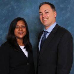 The Law Offices of Dantzman and Dantzman - Priscilla Dantzman & Gregory Dantzman