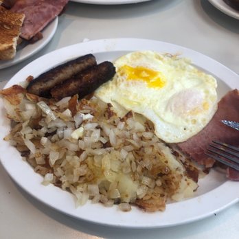 Ken's Cozy Cafe - Breakfast & Brunch Near Me - Shelby Twp, Michigan Ken's Cozy Cafe - Breakfast & Brunch Near Me - Shelby Twp, Michigan