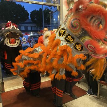 MJ Valley Restaurant - Seafood Near Me - Alhambra, California MJ Valley Restaurant - Seafood Near Me - Alhambra, California