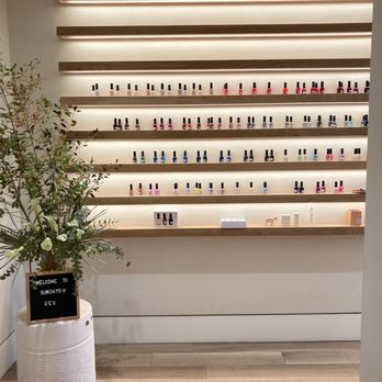 Sage + Sound - Sage and Sound 05/14/23 - Cosmetics & Beauty Supply Near Me - New York, New York