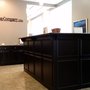 Photo of Maxwell & Company CPA's