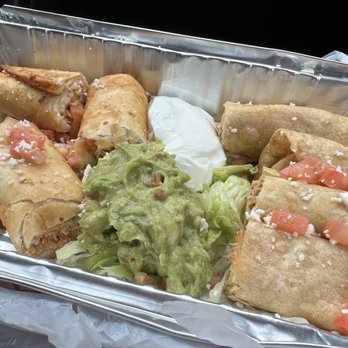 Taqueria El Rey - Chicken & Pork taquitos - Mexican Near Me - Monroe, Washington Taqueria El Rey - Chicken & Pork taquitos - Mexican Near Me - Monroe, Washington
