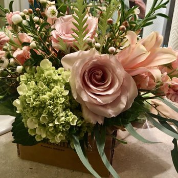 Botanica Floral Design - Florists Near Me - Portland, Oregon