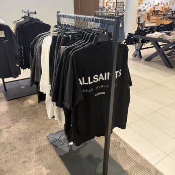 Nordstrom Mayfair - T shirts - Department Stores Near Me - Wauwatosa, Wisconsin Nordstrom Mayfair - T shirts - Department Stores Near Me - Wauwatosa, Wisconsin