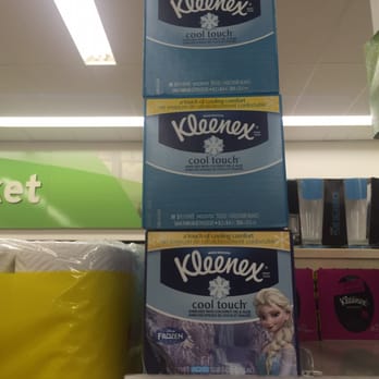 Walgreens - My favorite Kleenex of all time - Drugstores Near Me - Jacksonville, Florida Walgreens - My favorite Kleenex of all time - Drugstores Near Me - Jacksonville, Florida