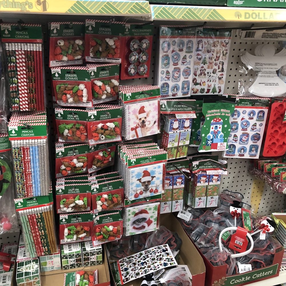 Dollar Tree - Discount Store Near Me - Deerfield Beach, Florida