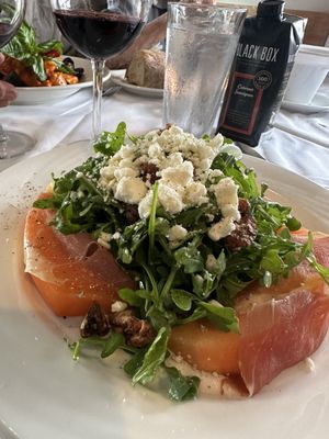Raimondo's by null