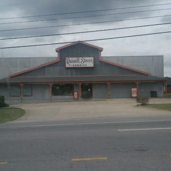 Russell Stover Chocolates - Candy Stores Near Me - Athens, Alabama Russell Stover Chocolates - Candy Stores Near Me - Athens, Alabama