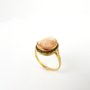 H Horwitz Jewelers