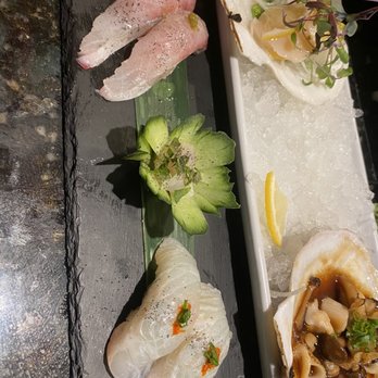 Seabutter - Laguna Beach - Japanese Near Me - Laguna Beach, California Seabutter - Laguna Beach - Japanese Near Me - Laguna Beach, California