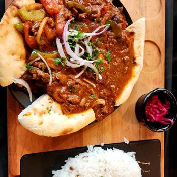 Sultan - Meat - Mediterranean Near Me - McKinney, Texas Sultan - Meat - Mediterranean Near Me - McKinney, Texas