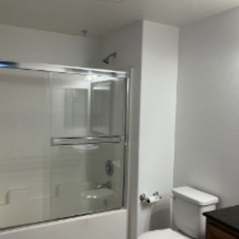 Le Blanc Apartments - Apartments Near Me - Canoga Park, California Le Blanc Apartments - Apartments Near Me - Canoga Park, California