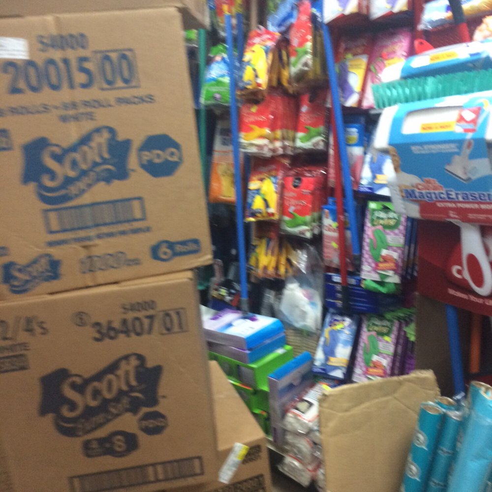 Triton Supermarket - Grocery Near Me - Miami Beach, Florida Triton Supermarket - Grocery Near Me - Miami Beach, Florida