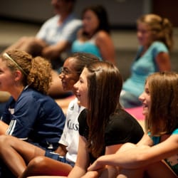 LCBC Manheim