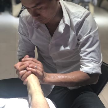 SA Nails Spa 1 - Nail Salons Near Me - San Antonio, Texas SA Nails Spa 1 - Nail Salons Near Me - San Antonio, Texas