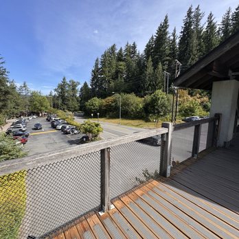 Snoqualmie Falls - Walkway bridge - Parks Near Me - Snoqualmie, Washington Snoqualmie Falls - Walkway bridge - Parks Near Me - Snoqualmie, Washington
