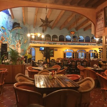 Real Marinero - Mexican Near Me - Tequila, JAL Real Marinero - Mexican Near Me - Tequila, JAL