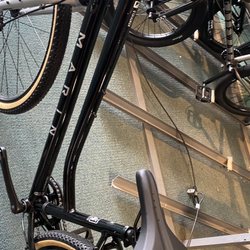 Herb Bauer Cycling