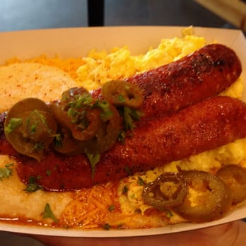 Biscuit Bitch - Hot mess - Breakfast & Brunch Near Me - Seattle, Washington Biscuit Bitch - Hot mess - Breakfast & Brunch Near Me - Seattle, Washington