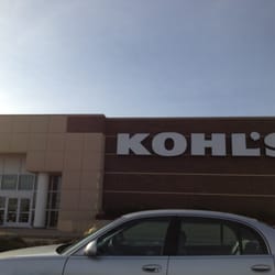 Kohl's