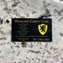 Photo of Highland Carpet Care