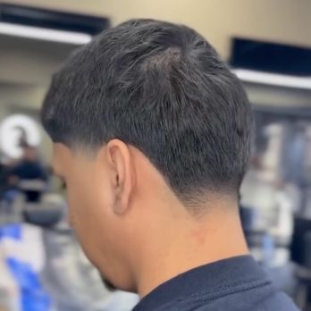 Mocino's Barber Club - Barbers Near Me - Riverside, California Mocino's Barber Club - Barbers Near Me - Riverside, California