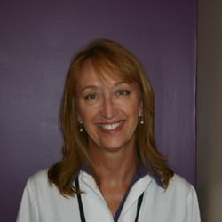 O'brien Patricia,DDS - Dr. Patricia O'Brien