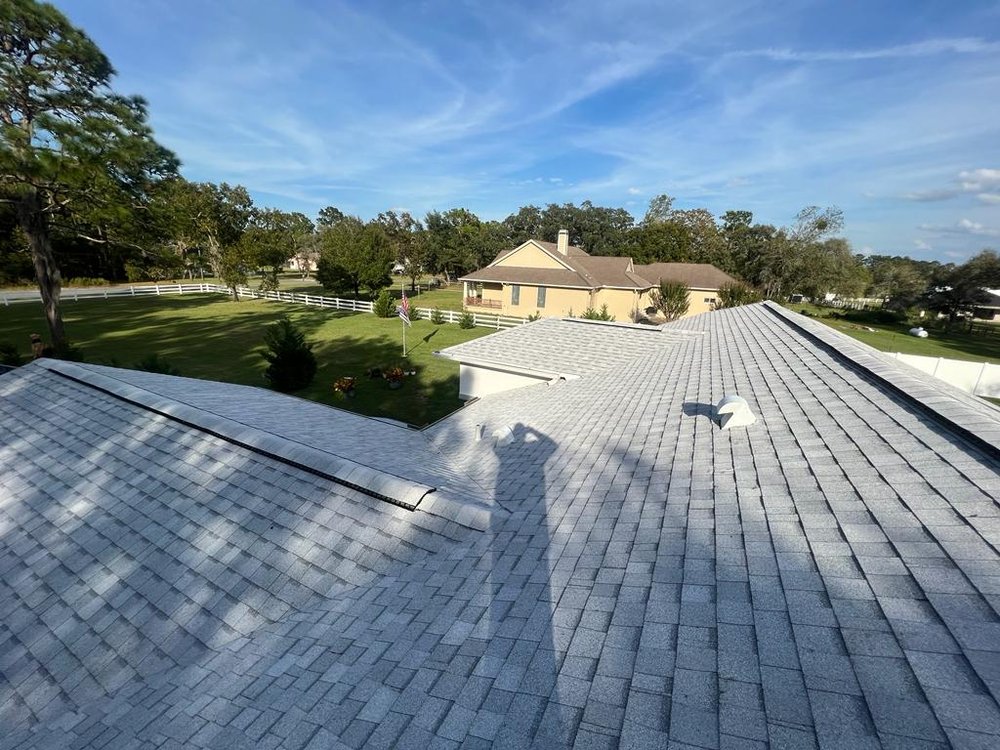 Slide of Protech Roofing Services, LLC