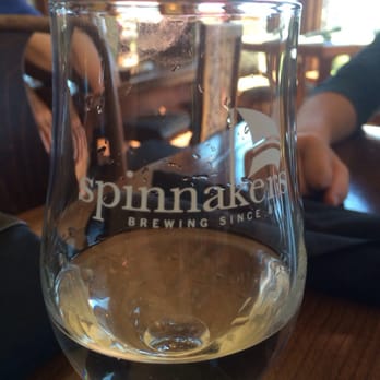 Spinnakers Brewpub - Brewpubs Near Me - Victoria, British Columbia Spinnakers Brewpub - Brewpubs Near Me - Victoria, British Columbia