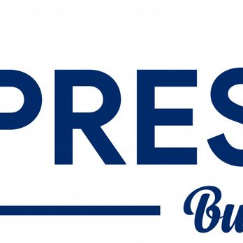 Express Bubbles - Laundry Services Near Me
