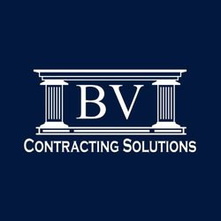 BV Contracting Solutions