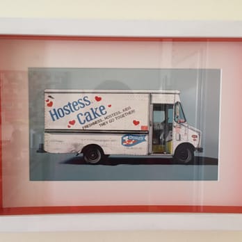 Quality Picture Framing - Framing Near Me - Plainview, New York