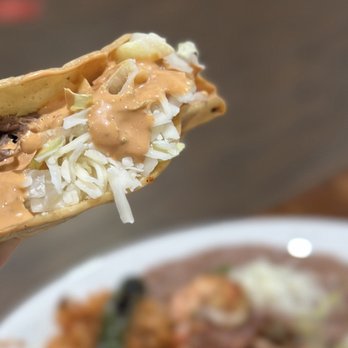 El Amigo #3 - Mexican Near Me - Redondo Beach, California El Amigo #3 - Mexican Near Me - Redondo Beach, California