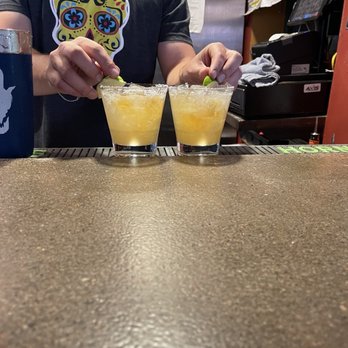 Sancho - Tacos Near Me - Breckenridge, Colorado Sancho - Tacos Near Me - Breckenridge, Colorado