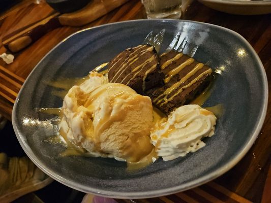 Matador Boise by null