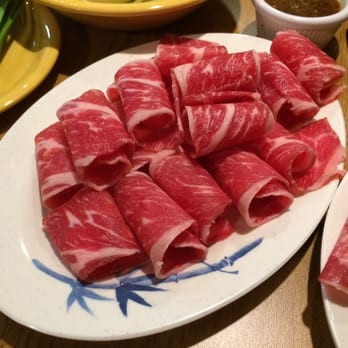 Kogi Aina - Beef plate. - Hot Pot Near Me - Kaneohe, Hawaii
