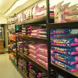 Brenneman's Grooming & Pet Supplies