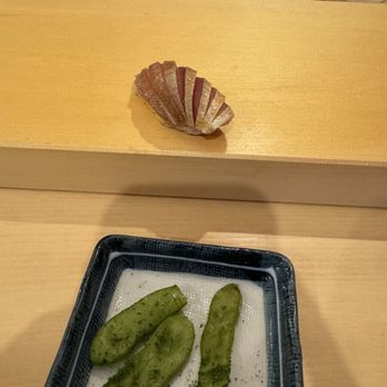 Noz Market - Japanese Near Me - New York, New York Noz Market - Japanese Near Me - New York, New York