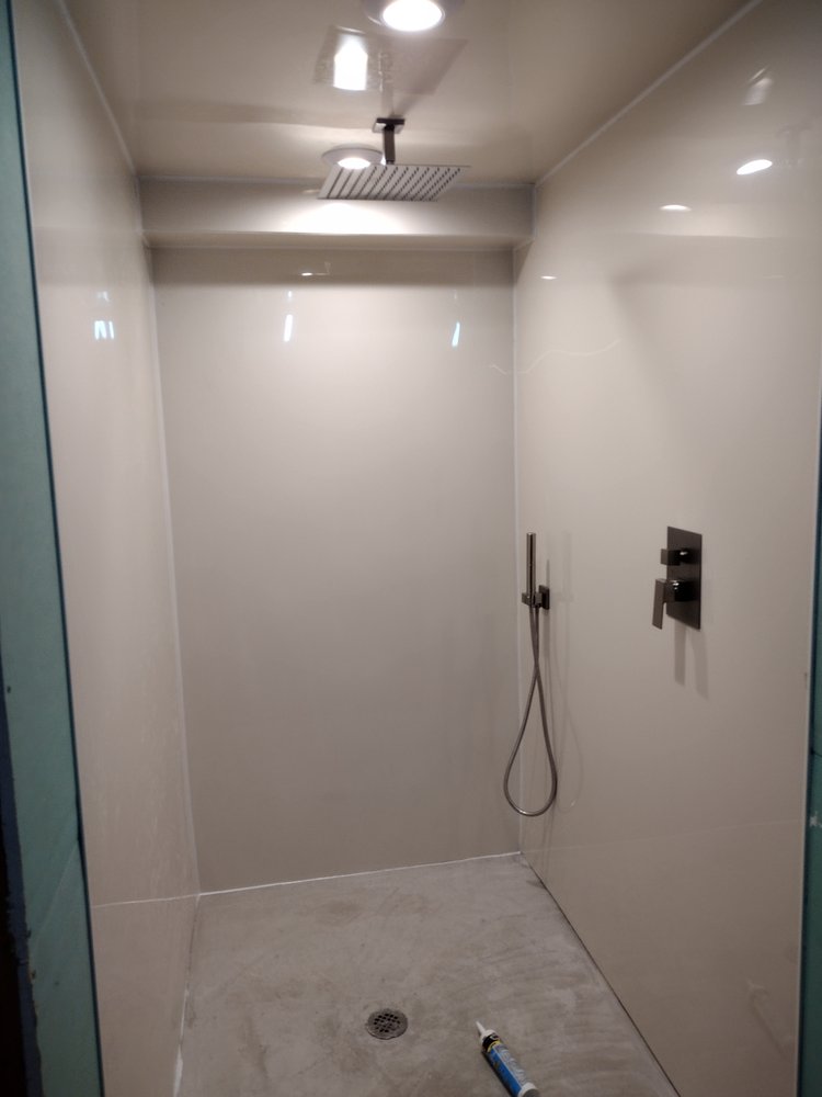 Slide of Handy Man Jack