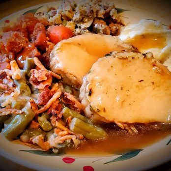 Vons - 2019 Thanksgiving is Served...Thanks Mom for showing me how to cook - Grocery Near Me - Long Beach, California Vons - 2019 Thanksgiving is Served...Thanks Mom for showing me how to cook - Grocery Near Me - Long Beach, California