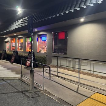 Mr BBQ - Korean Near Me - Fullerton, California Mr BBQ - Korean Near Me - Fullerton, California