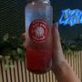 Photo of Juice Time