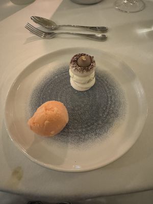 Ballymaloe House Hotel, an SLH Hotel by null