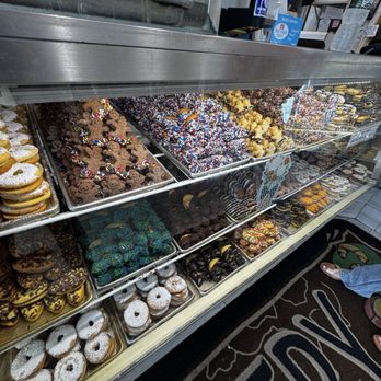 Del Ponte's Bakery - Cookies - Bakeries Near Me - Bradley Beach, New Jersey Del Ponte's Bakery - Cookies - Bakeries Near Me - Bradley Beach, New Jersey