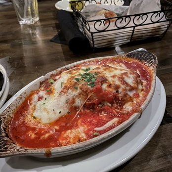 Saviano's Italian Kitchen - Meat Lasagna - Italian Near Me - Euless, Texas Saviano's Italian Kitchen - Meat Lasagna - Italian Near Me - Euless, Texas