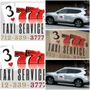 Photo of 3- 7's Taxi Service