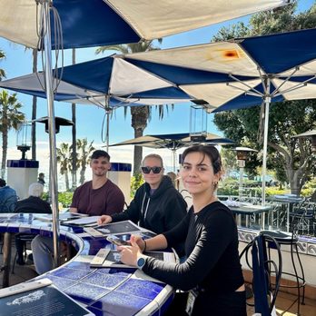Las Brisas - Mexican Near Me - Laguna Beach, California Las Brisas - Mexican Near Me - Laguna Beach, California